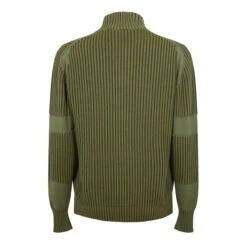 Kenzo Boke Flower Zipped Cardigan 9 Kenzo Boke Flower Zipped Cardigan -Urban Gent 32476315 l a1