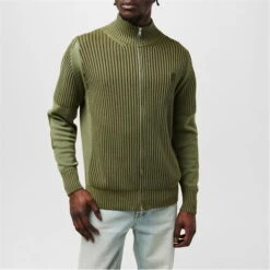 Kenzo Boke Flower Zipped Cardigan 10 Kenzo Boke Flower Zipped Cardigan -Urban Gent 32476315 l a2