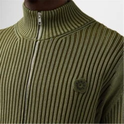 Kenzo Boke Flower Zipped Cardigan 12 Kenzo Boke Flower Zipped Cardigan -Urban Gent 32476315 l a4