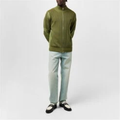 Kenzo Boke Flower Zipped Cardigan 13 Kenzo Boke Flower Zipped Cardigan -Urban Gent 32476315 l a6