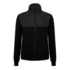 BELSTAFF Vent Full Zip Jacket
