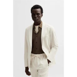 Boss P-Hanry-Bib-N-244 10263937 01 Mens 9 Boss P-Hanry-Bib-N-244 10263937 01 Mens -Urban Gent 32490301 l a1