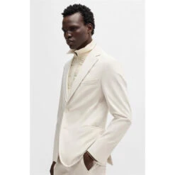 Boss P-Hanry-Bib-N-244 10263937 01 Mens 11 Boss P-Hanry-Bib-N-244 10263937 01 Mens -Urban Gent 32490301 l a3