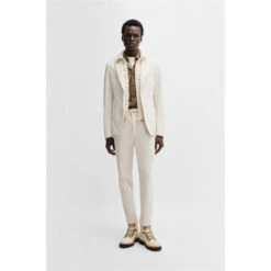 Boss P-Hanry-Bib-N-244 10263937 01 Mens 13 Boss P-Hanry-Bib-N-244 10263937 01 Mens -Urban Gent 32490301 l a5