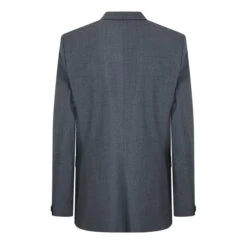 Hugo Artim204x 10217983 01 -Urban Gent 32554102 l a11