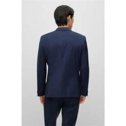 Hugo Artim204x 10217983 01 -Urban Gent 32554118 l a2