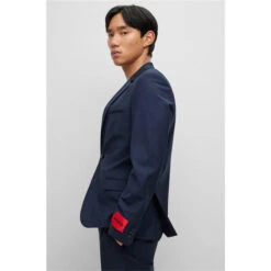 Hugo Artim204x 10217983 01 -Urban Gent 32554118 l a5