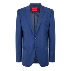 Hugo Artim204x 10217983 01 -Urban Gent 32554119 l