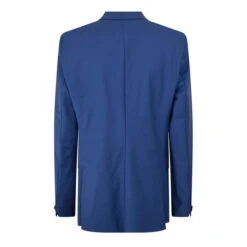 Hugo Artim204x 10217983 01 -Urban Gent 32554119 l a11