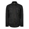 BELSTAFF Tour Overshirt