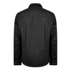 BELSTAFF Tour Overshirt -Urban Gent 32591403 l a11