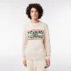Lacoste Tennis Jumper 1 Lacoste Tennis Jumper -Urban Gent 32612099 l
