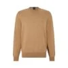 Hugo Boss Pascas Knit Jumper Mens -Urban Gent 32664804 l