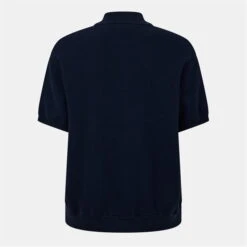 Lacoste Striped Croc Polo Shirt Jumper -Urban Gent 32665118 l a1