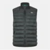 Lacoste Quilted Gilet -Urban Gent 32674803 l