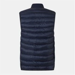 Lacoste Quilted Gilet -Urban Gent 32674818 l a1