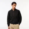 Lacoste Insulated Padded Bomber Jacket -Urban Gent 32679103 l