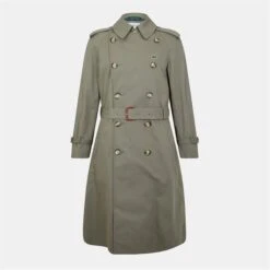 Lacoste BH7207 Trnch Sn99