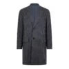 Lacoste Lapel Trench Coat -Urban Gent 32709899 l