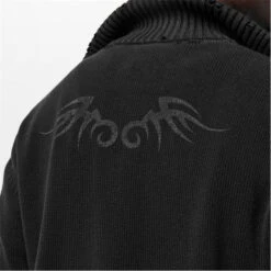 Balenciaga Zip Cardigan -Urban Gent 32725703 l a4