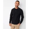 Threadbare LSl Polo Msly Sn99 -Urban Gent 32746903 l