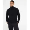 Threadbare Roll Neck Jumper Mens 2 Threadbare Roll Neck Jumper Mens -Urban Gent 32747903 l