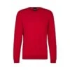 Boss Leno-P Sweater -Urban Gent 32772008 l