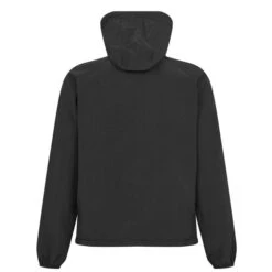 Colourful Cross Nylon Windbreaker Jacket -Urban Gent 32782303 l a4