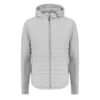 BELSTAFF Pima Cotton Vert Full Zip Cardigan -Urban Gent 32886702 l