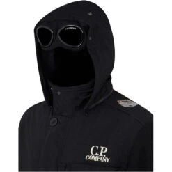 Mixed Goggle Jacket -Urban Gent 32888003 l a4