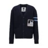 Krussel Cardigan -Urban Gent 32901318 l