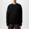 Fred Perry Laurel Knit Sweater -Urban Gent 32931103 l