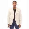 Boss H-Jack Blazer Jacket -Urban Gent 32959001 l