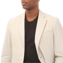 Boss H-Jack Blazer Jacket -Urban Gent 32959001 l a2