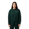 Lacoste SF7261 Jmpr Sn99 -Urban Gent 33040715 l