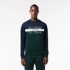 Lacoste SH1083 Jmpr Sn99 -Urban Gent 33043818 l