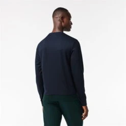 Lacoste SH1083 Jmpr Sn99 -Urban Gent 33043818 l a2