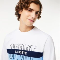 Lacoste SH1083 Jmpr Sn99 -Urban Gent 33043869 l a1