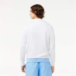 Lacoste SH1083 Jmpr Sn99 -Urban Gent 33043869 l a2