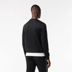 Lacoste SH1083 Jmpr Sn99 -Urban Gent 33043899 l a1