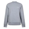 Lacoste Pocket Sweatshirt -Urban Gent 33046702 l