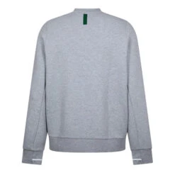 Lacoste Pocket Sweatshirt 13 Lacoste Pocket Sweatshirt -Urban Gent 33046702 l a1
