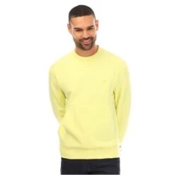 Lacoste Pocket Sweatshirt 15 Lacoste Pocket Sweatshirt -Urban Gent 33046713 l