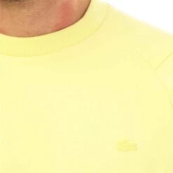 Lacoste Pocket Sweatshirt 16 Lacoste Pocket Sweatshirt -Urban Gent 33046713 l a1