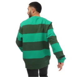 Lacoste Striped Jumper -Urban Gent 33046815 l a3
