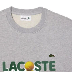 Lacoste Logo Jumper -Urban Gent 33048502 l a2