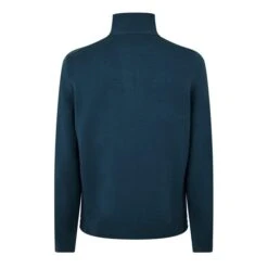 Boss P-Bart 10267166 01 -Urban Gent 33078318 l a1