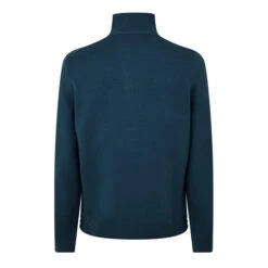 Boss P-Bart 10267166 01 -Urban Gent 33078318 l a11