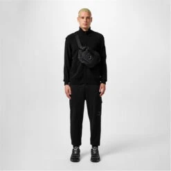 Knitwear - Cardigan -Urban Gent 33163203 l a6