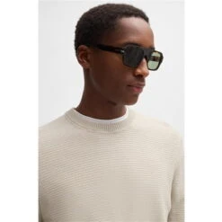 Boss Amercury 10263266 01 -Urban Gent 33168304 l a3